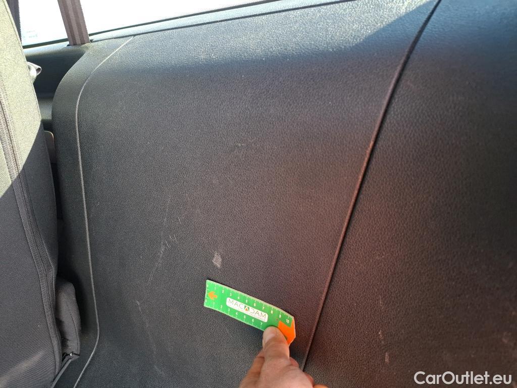  Citroen  Jumpy Spacetourer Business XL (L3) 2.0 BlueHDi 150CV BVM6 E6dT / JOINT DE CULASSE HS (SOUS RESERVE CULASSE HS)
 #18