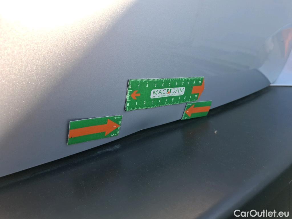  Citroen  Jumpy Spacetourer Business XL (L3) 2.0 BlueHDi 150CV BVM6 E6dT / JOINT DE CULASSE HS (SOUS RESERVE CULASSE HS)
 #8