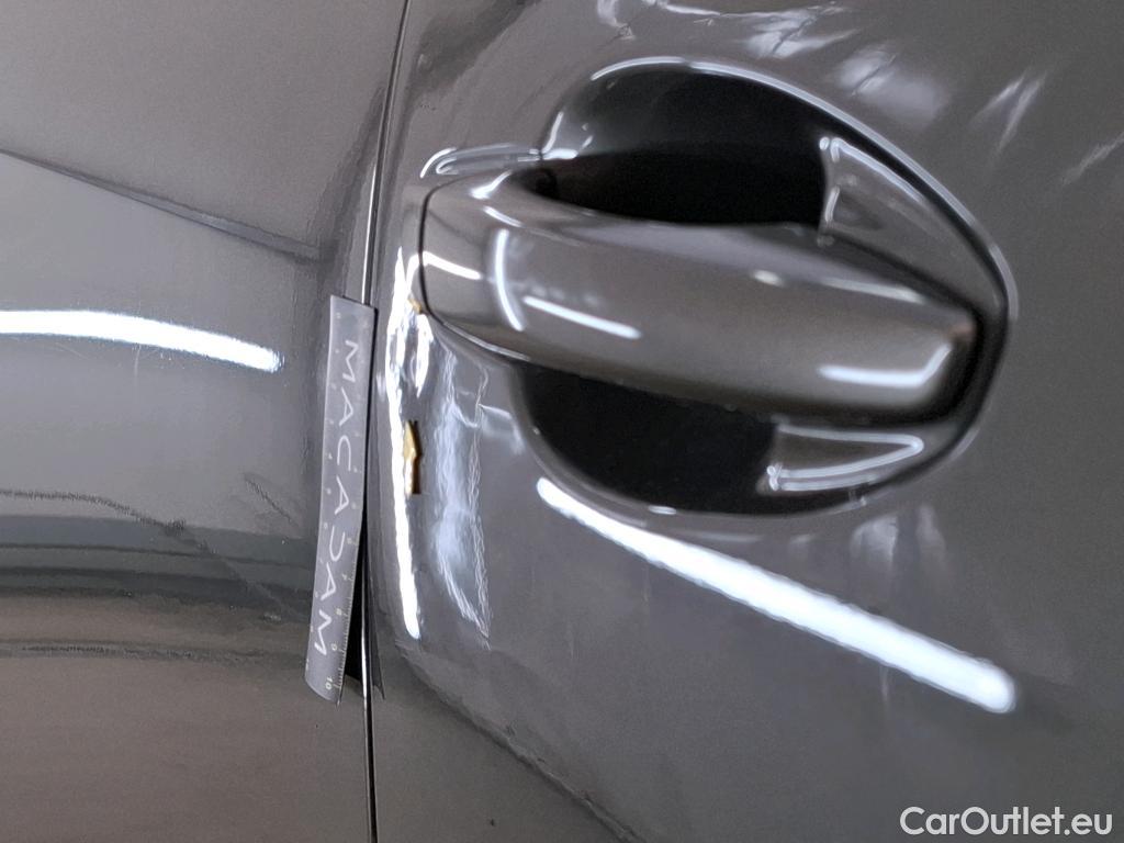  Peugeot  5008  Active Business 1.5 HDi 130CV BVA8 E6dT / CATALYSEUR HS + FUITE LIQUIDE REFROIDISSEMENT SUR L'ECHANGEUR
 #15