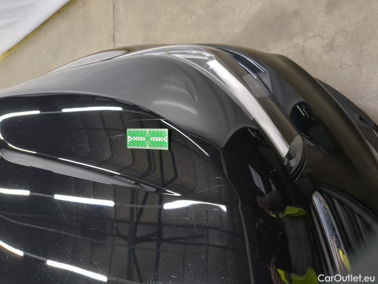  Opel   Grandland X Grandland X Elegance Business 1.5 130CV BVA8 E6d / décalage ou cassure de la chaine de synchro d’arbre à cames #54