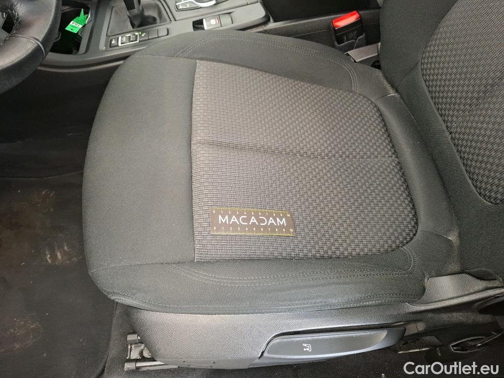  Bmw  X1 Série  sDrive16d Lounge 1.5 115CV BVA7 E6d / VANNE EGR + KIT ACCESS + DAMPER + FEUILLE ISOLANTE PORT HS
 #14