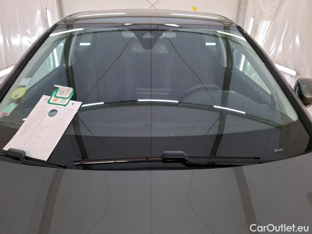  Peugeot  5008  Active Business 1.5 HDi 130CV BVA8 E6dT / CATALYSEUR HS + FUITE LIQUIDE REFROIDISSEMENT SUR L'ECHANGEUR
 #16