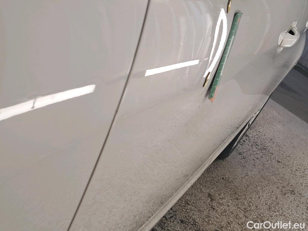  Peugeot  308  Active Business 1.6 Hdi 120CV BVM6 E6 / FAP HS + FUITE DEMI-CULASSE + PREVOIR ADDITIF FAP
 #3