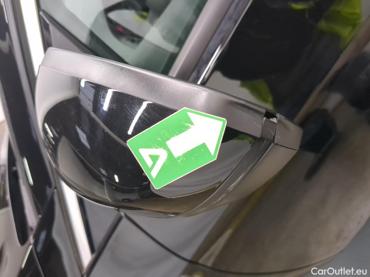  Opel   Grandland X Grandland X Elegance Business 1.5 130CV BVA8 E6d / décalage ou cassure de la chaine de synchro d’arbre à cames #17