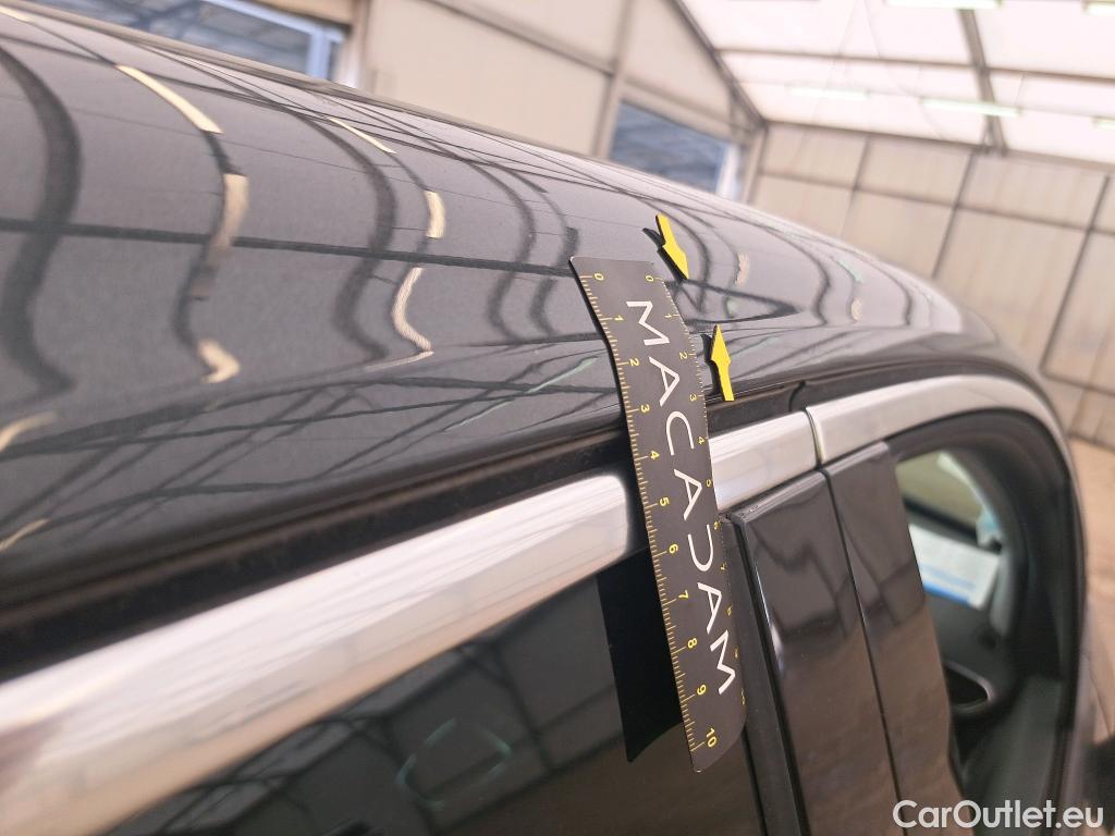  Opel  Crossland  X INNOVATION 1.6 120CV BVM6 E6 / BATTERIE ET EMBRAYAGE HS SOUS RESERVE DE BOITE DE VITESSE HS #26