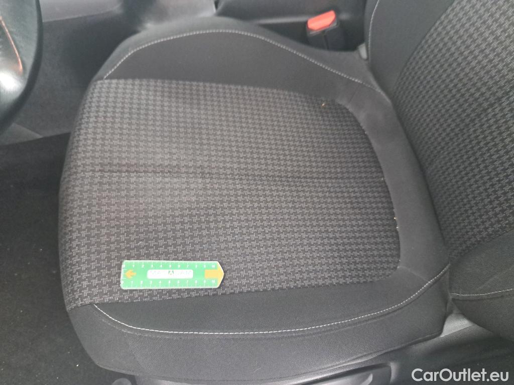  Peugeot  308  Active Business 1.6 Hdi 120CV BVM6 E6 / FAP HS + FUITE DEMI-CULASSE + PREVOIR ADDITIF FAP
 #16