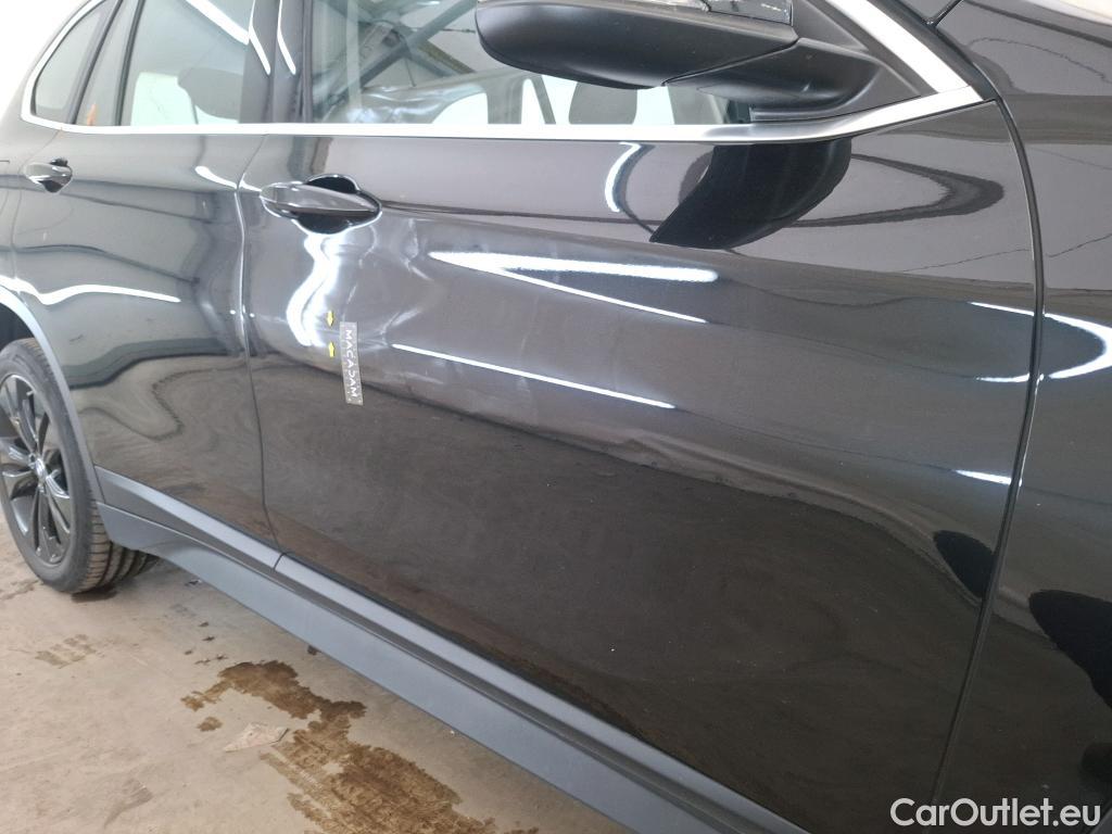  Bmw  X1 Série  sDrive16d Lounge 1.5 115CV BVA7 E6d / VANNE EGR + KIT ACCESS + DAMPER + FEUILLE ISOLANTE PORT HS
 #10