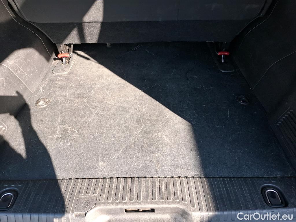  Citroen  Jumpy Spacetourer Business XL (L3) 2.0 BlueHDi 150CV BVM6 E6dT / JOINT DE CULASSE HS (SOUS RESERVE CULASSE HS)
 #15