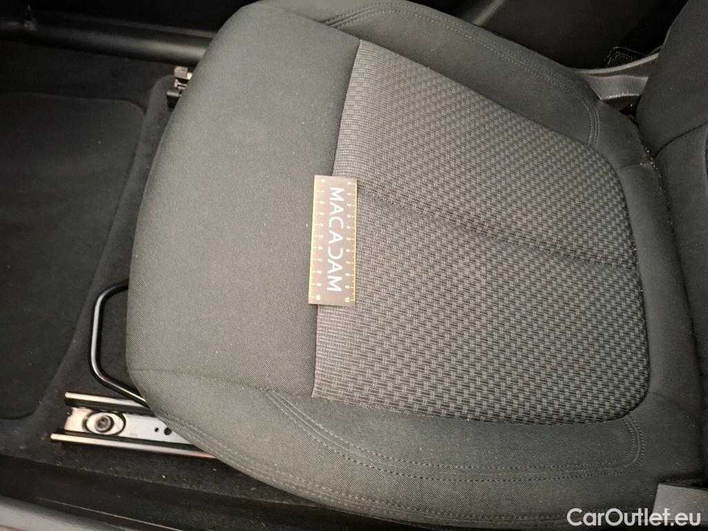  Bmw  X1 Série  sDrive16d Lounge 1.5 115CV BVA7 E6d / VANNE EGR + KIT ACCESS + DAMPER + FEUILLE ISOLANTE PORT HS
 #13