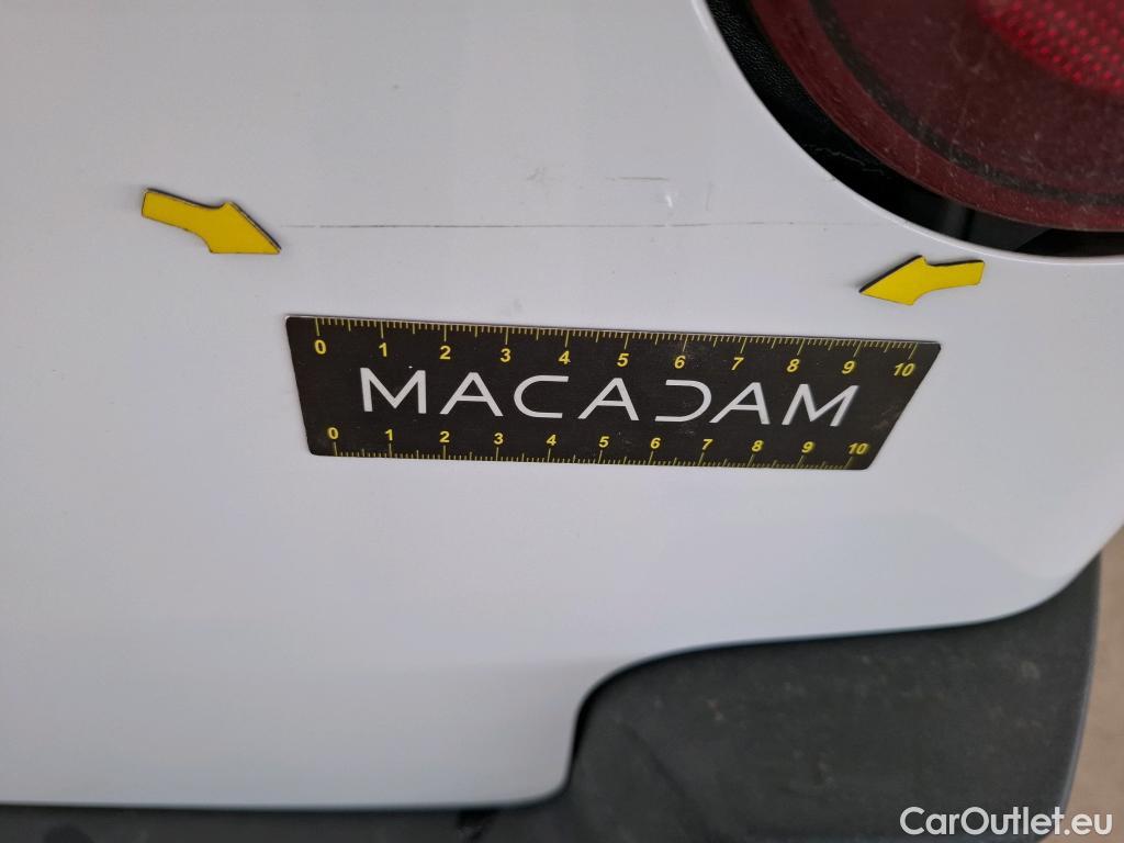  Peugeot  Partner  Premium L1 1.5 HDi 75CV BVM5 E6dT / voyant moteur et ad blue en alerte. Catalyseur/ filtre à particules et turbo
 #59