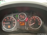  Citroen  Berlingo  Fourgon Business L2 (Long) 1.6 BlueHDi 100CV BVM6 E6 / EMBRAYAGE + FREINS AR + ROTULE + BIELLETTE DE DIRECTION AV
 #6