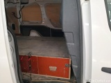  Citroen  Berlingo  Fourgon Business L2 (Long) 1.6 BlueHDi 100CV BVM6 E6 / EMBRAYAGE + FREINS AR + ROTULE + BIELLETTE DE DIRECTION AV
 #9