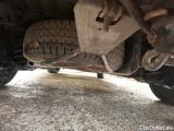  Citroen  Berlingo  Fourgon Business L2 (Long) 1.6 BlueHDi 100CV BVM6 E6 / EMBRAYAGE + FREINS AR + ROTULE + BIELLETTE DE DIRECTION AV
 #11