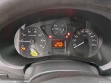  Citroen  Berlingo  Fourgon Club L1 (Court) 1.6 BlueHDi 75CV BVM5 E6 / FREINS HS + FUITE D'HUILE
 #6
