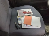  Citroen  Berlingo  Fourgon Club L1 (Court) 1.6 BlueHDi 75CV BVM5 E6 / FREINS HS + FUITE D'HUILE
 #8