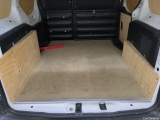  Citroen  Berlingo  Fourgon Club L1 (Court) 1.6 BlueHDi 75CV BVM5 E6 / FREINS HS + FUITE D'HUILE
 #9
