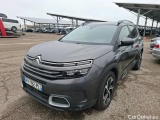  Citroen  C5  Aircross Shine 1.5 BlueHDi 130CV BVA8 E6d / linguet d arbre a came HS 