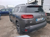  Citroen  C5  Aircross Shine 1.5 BlueHDi 130CV BVA8 E6d / linguet d arbre a came HS #2