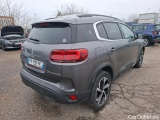  Citroen  C5  Aircross Shine 1.5 BlueHDi 130CV BVA8 E6d / linguet d arbre a came HS #3