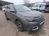  Citroen  C5  Aircross Shine 1.5 BlueHDi 130CV BVA8 E6d / linguet d arbre a came HS #4