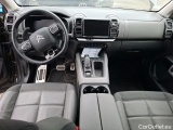  Citroen  C5  Aircross Shine 1.5 BlueHDi 130CV BVA8 E6d / linguet d arbre a came HS #5