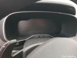 Citroen  C5  Aircross Shine 1.5 BlueHDi 130CV BVA8 E6d / linguet d arbre a came HS #6