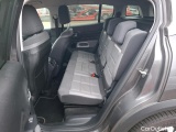 Citroen  C5  Aircross Shine 1.5 BlueHDi 130CV BVA8 E6d / linguet d arbre a came HS #9