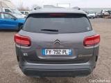  Citroen  C5  Aircross Shine 1.5 BlueHDi 130CV BVA8 E6d / linguet d arbre a came HS #10