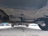  Citroen  C5  Aircross Shine 1.5 BlueHDi 130CV BVA8 E6d / linguet d arbre a came HS #11