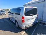  Citroen  Jumpy Spacetourer Business XL (L3) 2.0 BlueHDi 150CV BVM6 E6dT / JOINT DE CULASSE HS (SOUS RESERVE CULASSE HS)
 #2