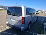  Citroen  Jumpy Spacetourer Business XL (L3) 2.0 BlueHDi 150CV BVM6 E6dT / JOINT DE CULASSE HS (SOUS RESERVE CULASSE HS)
 #3
