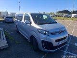  Citroen  Jumpy Spacetourer Business XL (L3) 2.0 BlueHDi 150CV BVM6 E6dT / JOINT DE CULASSE HS (SOUS RESERVE CULASSE HS)
 #4