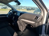  Citroen  Jumpy Spacetourer Business XL (L3) 2.0 BlueHDi 150CV BVM6 E6dT / JOINT DE CULASSE HS (SOUS RESERVE CULASSE HS)
 #5