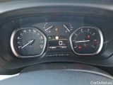  Citroen  Jumpy Spacetourer Business XL (L3) 2.0 BlueHDi 150CV BVM6 E6dT / JOINT DE CULASSE HS (SOUS RESERVE CULASSE HS)
 #6