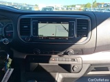  Citroen  Jumpy Spacetourer Business XL (L3) 2.0 BlueHDi 150CV BVM6 E6dT / JOINT DE CULASSE HS (SOUS RESERVE CULASSE HS)
 #7