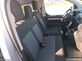  Citroen  Jumpy Spacetourer Business XL (L3) 2.0 BlueHDi 150CV BVM6 E6dT / JOINT DE CULASSE HS (SOUS RESERVE CULASSE HS)
 #8