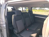  Citroen  Jumpy Spacetourer Business XL (L3) 2.0 BlueHDi 150CV BVM6 E6dT / JOINT DE CULASSE HS (SOUS RESERVE CULASSE HS)
 #9