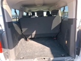  Citroen  Jumpy Spacetourer Business XL (L3) 2.0 BlueHDi 150CV BVM6 E6dT / JOINT DE CULASSE HS (SOUS RESERVE CULASSE HS)
 #10