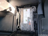  Citroen  Jumpy Spacetourer Business XL (L3) 2.0 BlueHDi 150CV BVM6 E6dT / JOINT DE CULASSE HS (SOUS RESERVE CULASSE HS)
 #11