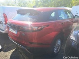  Land Rover  Range Rover Velar / 2017 / 5P / SUV 2.0 D180 BVA R-Dynamic / MOTEUR + TURBO HS
 #3