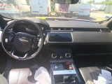  Land Rover  Range Rover Velar / 2017 / 5P / SUV 2.0 D180 BVA R-Dynamic / MOTEUR + TURBO HS
 #5