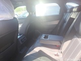  Land Rover  Range Rover Velar / 2017 / 5P / SUV 2.0 D180 BVA R-Dynamic / MOTEUR + TURBO HS
 #9