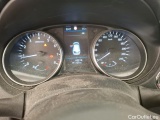  Nissan  Qashqai  / 2017 / 5P / Crossover 1.3 DIG-T 140 N-Connecta / BOITE DE VITESSE HS TROU DANS LE CARTER
 #6