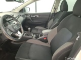  Nissan  Qashqai  / 2017 / 5P / Crossover 1.3 DIG-T 140 N-Connecta / BOITE DE VITESSE HS TROU DANS LE CARTER
 #8