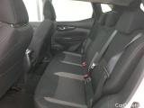  Nissan  Qashqai  / 2017 / 5P / Crossover 1.3 DIG-T 140 N-Connecta / BOITE DE VITESSE HS TROU DANS LE CARTER
 #9
