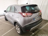  Opel  Crossland  X Elegance Business 1.5 100CV BVM6 E6dT / RESERVOIR + CATALYSEUR HS
 #2