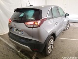  Opel  Crossland  X Elegance Business 1.5 100CV BVM6 E6dT / RESERVOIR + CATALYSEUR HS
 #3