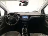  Opel  Crossland  X Elegance Business 1.5 100CV BVM6 E6dT / RESERVOIR + CATALYSEUR HS
 #5