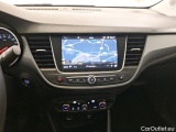  Opel  Crossland  X Elegance Business 1.5 100CV BVM6 E6dT / RESERVOIR + CATALYSEUR HS
 #7