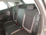  Opel  Crossland  X Elegance Business 1.5 100CV BVM6 E6dT / RESERVOIR + CATALYSEUR HS
 #9